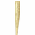 Used BONEASABER BB/SB USA 2 5/8 Bat 28" 11479-S000427084 View 1