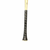 Used BONEASABER BB/SB USA 2 5/8 Bat 28" 11479-S000427084 View 2