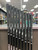 Used SYNERGY MXL Mens Iron Set RH 3I-SW 11945-S000255962 View 7