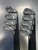 Used SYNERGY MXL Mens Iron Set RH 3I-SW 11945-S000255962 View 1