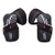 New CCM EP 26 NEXT JR S 11795-CCMEPNEXT26JRS View 1