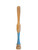 Used CAMWOOD ONE HAND TRAINER BB/SB Training Aid 11861-S000034567 View 2