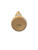 Used CAMWOOD ONE HAND TRAINER BB/SB Training Aid 11861-S000034567 View 3