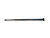 Used Powernet OVERLOAD TRAINING BAT BB/SB Training Aid 11861-S000034568 View 1