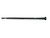 Used Powernet OVERLOAD TRAINING BAT BB/SB Training Aid 11861-S000034568 View 2