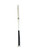 Used CAMWOOD ONE HAND TRAINER BB/SB Training Aid 11861-S000034566 View 2
