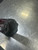 Used Demarini VOODOO DROP 11 BB/SB USA 2 5/8 Bat 26" 11913-S000016855 View 4