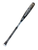 Used Mizuno 340252 GENERATION BB/SB High School -3 Bat 32" 11706-S000381977 View 1