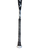 Used Mizuno 340252 GENERATION BB/SB High School -3 Bat 32" 11706-S000381977 View 3