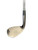 Used CLEVELAND CG15 52 DEGREE WEDGE Golf Wedge Mens RH Gap/Approach Wedge View 3