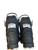 Used Roxa RAVEN Boys DH Ski Boot Black 195 MP - Y13 11706-S000381988 View 3