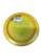Used Dynamic Discs LUCID AIR RENEGADE Disc Golf Driver Gold 157g 11835-S000210306 View 2