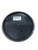 Used MVP 2023 GYROPALOOZA HEX Disc Golf Putter Black 176g 11835-S000210311 View 2