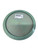 Used Innova TOUR SERIES WALKER TL3 Disc Golf Driver Teal 173g 11835-S000210316 View 2