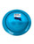 Used Latitude 64 ROYAL GRAND STRIVE Disc Golf Driver Teal 173g 11835-S000210317 View 2