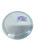 Used Discraft PP TEST FLIGHT Disc Golf Driver Almond 171g 11835-S000210319 View 1