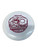 Used Innova STAR MAMBA Disc Golf Driver White 157g 11835-S000210321 View 1