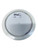 Used Innova STAR MAMBA Disc Golf Driver White 157g 11835-S000210321 View 2