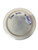 Used Latitude 64 OPTO SCYTHE Disc Golf Driver White 172g 11835-S000210327 View 2