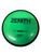 Used MVP 2021 JAMES CONRAD ZENITH Disc Golf Driver Green 166g 11835-S000210331 View 1