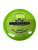 Used Dynamic Discs LUCID BOUNTY Disc Golf Mid Range Neon Green 177g 11835-S000210332 View 1