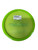 Used Dynamic Discs LUCID BOUNTY Disc Golf Mid Range Neon Green 177g 11835-S000210332 View 2