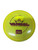 Used Dynamic Discs LUCID AIR VANDAL Disc Golf Driver Yellow 166g 11835-S000210333 View 1