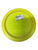 Used Dynamic Discs LUCID AIR VANDAL Disc Golf Driver Yellow 166g 11835-S000210333 View 2