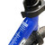 Used Strider 12 SPORT Balance Bike Boys Royal Blue 12" 11484-S000307868 View 2