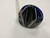 Used Mizuno JPX 850 Mens Driver RH 9.5 Degree 11855-S000206808 View 1