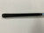 Used Mizuno JPX 850 Mens Driver RH 9.5 Degree 11855-S000206808 View 4