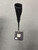 Used PLAYAPUT TEE BB/SB Batting Tee 11307-S000266939 View 2