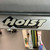 Used Hoist POWER TOWER Power Tower 11762-S000082009 View 10