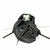 Used GECKOBRANDS WATERPROOF BAG Backpack Grey 11479-S000427085 View 2