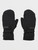 Winter Outerwear Winter Gloves View 1