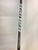 Used Bauer SUPREME ONE 20 Senior Hockey Shaft 87 Flex 11900-S000026807 View 1