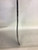 Used Bauer SUPREME ONE 20 Senior Hockey Shaft 87 Flex 11900-S000026807 View 4