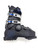 Used K2 BFC RX BOA GRIPWALK Mens DH Ski Boot Black 275 MP - M09.5 - W10.5 11860-S000311831 View 1