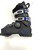 Used K2 BFC RX BOA GRIPWALK Mens DH Ski Boot Black 275 MP - M09.5 - W10.5 11860-S000311831 View 3