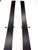 Used Dynastar MENACE XPRESS 11 BINDINGS Mens DH Ski/Binding Black 170 cm 11860-S000311830 View 5