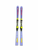 Used Fischer RC4 Mens DH Ski/Binding Navy Blue 182 cm 10589-S000435853 View 1
