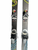 Used FACTION PRODIGY Mens DH Ski/Binding Black 184 cm 10589-S000435852 View 3