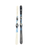 Used Head OBLIVION 84 Mens DH Ski/Binding White 181 cm 10589-S000435855 View 1