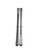 Used Head OBLIVION 84 Mens DH Ski/Binding White 181 cm 10589-S000435855 View 2