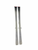 Used Stockli SX LASER Mens DH Ski/Binding Green 173 cm 10589-S000435854 View 2