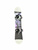 Used Burton STYLUS Mens Board/Bindings White 142 cm 10589-S000435860 View 1