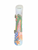 Used Burton BLOSSOM Womens Board/Bindings Green 158 cm 10589-S000435868 View 2