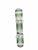 Used Burton BLOSSOM Womens Board/Bindings Green 158 cm 10589-S000435868 View 1