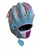Used Rawlings ICON FEST HEART OF THE HIDE BB/SB Glove RH Throw Carolina Blue 11 1/2" 11706-S000381990 View 2