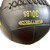 Used Wall Ball Black 30 lb 11760-S000094176 View 2